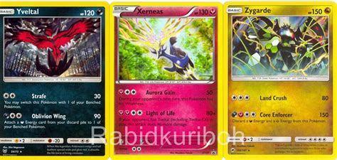 yveltal stats|pokemon xerneas yveltal zygarde.